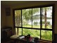 1a Bayview Road, Russell Island QLD 4184