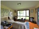 1a Bayview Road, Russell Island QLD 4184