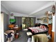 1a Bayview Road, Russell Island QLD 4184