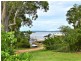 1a Bayview Road, Russell Island QLD 4184