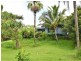 1a Bayview Road, Russell Island QLD 4184