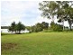 1a Bayview Road, Russell Island QLD 4184