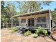 6 Castlewood Crescent, Russell Island QLD 4184