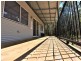 6 Castlewood Crescent, Russell Island QLD 4184