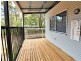 6 Castlewood Crescent, Russell Island QLD 4184