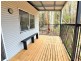 6 Castlewood Crescent, Russell Island QLD 4184