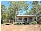 6 Castlewood Crescent, Russell Island QLD 4184