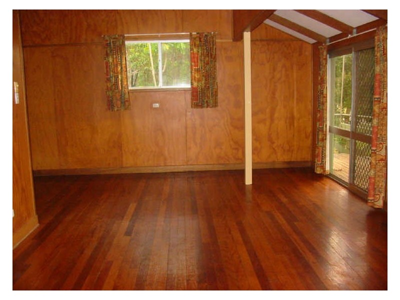 31 Leichhardt Terrace, Russell Island QLD 4184