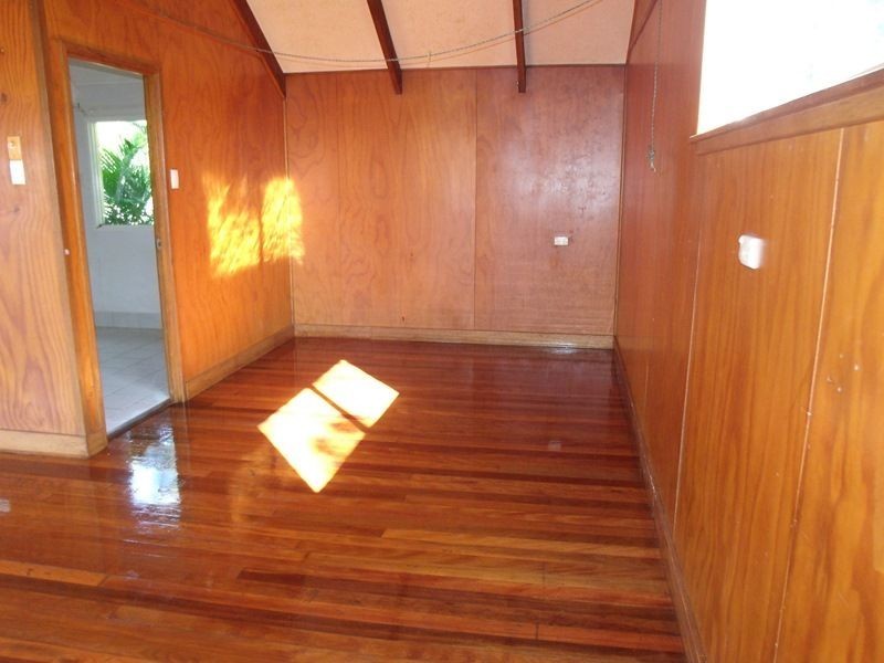 31 Leichhardt Terrace, Russell Island QLD 4184