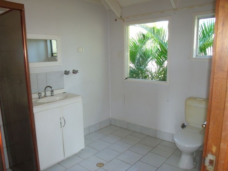 31 Leichhardt Terrace, Russell Island QLD 4184