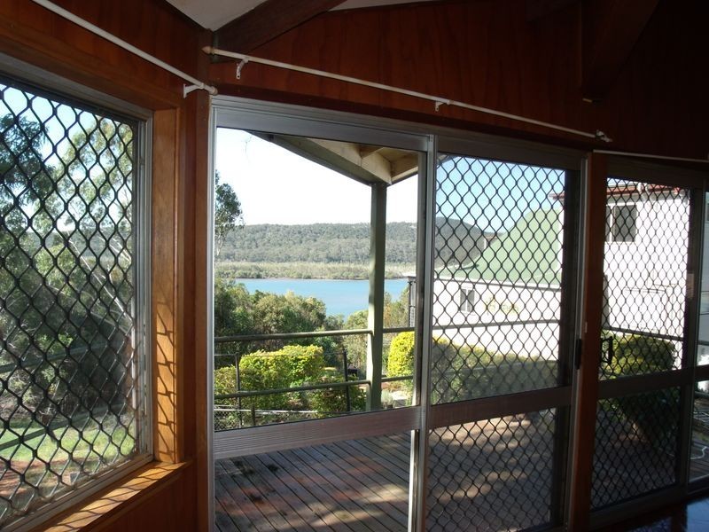 31 Leichhardt Terrace, Russell Island QLD 4184