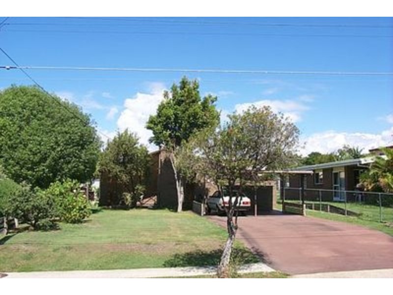 153 Anzac Avenue, Redcliffe QLD 4020