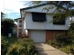 Margate QLD 4019