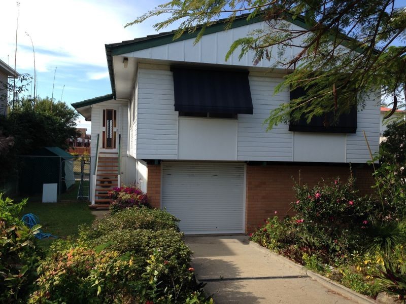 Margate QLD 4019