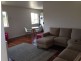 Margate QLD 4019