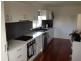 Margate QLD 4019