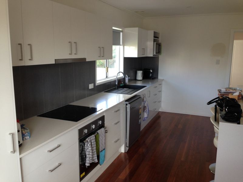 Margate QLD 4019