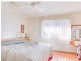 Margate QLD 4019