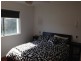 Margate QLD 4019