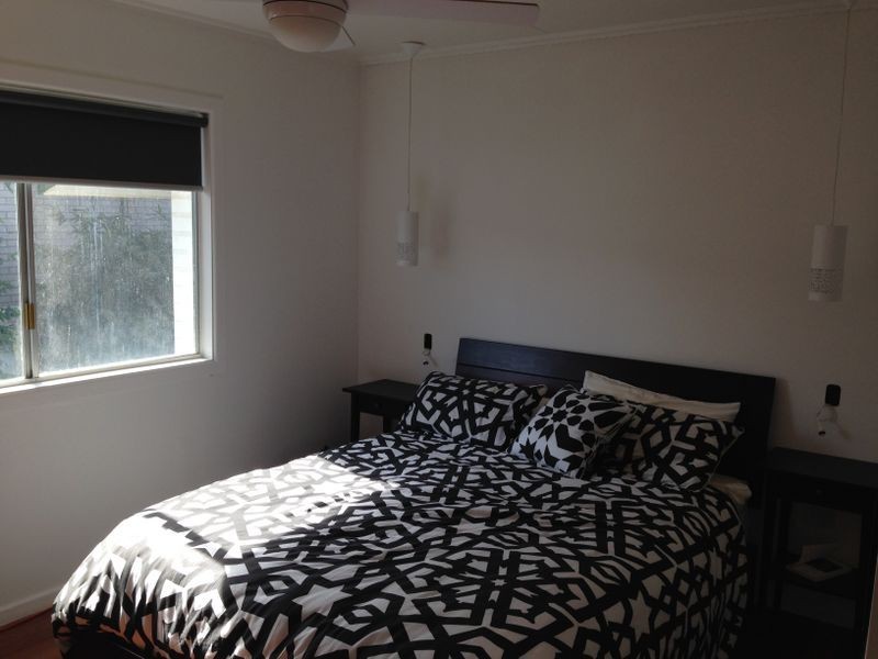 Margate QLD 4019