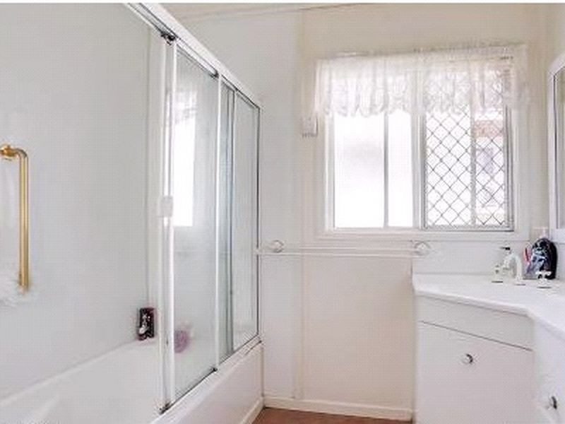 Margate QLD 4019