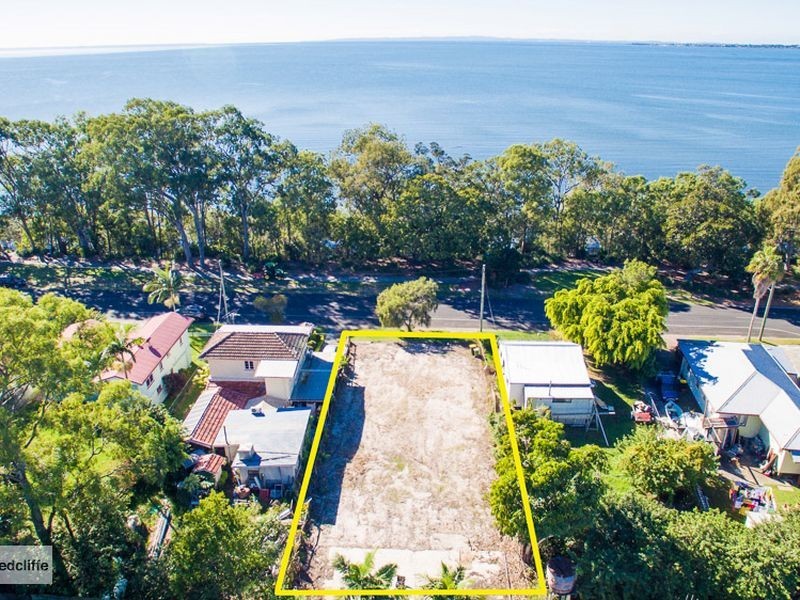 Deception Bay QLD 4508