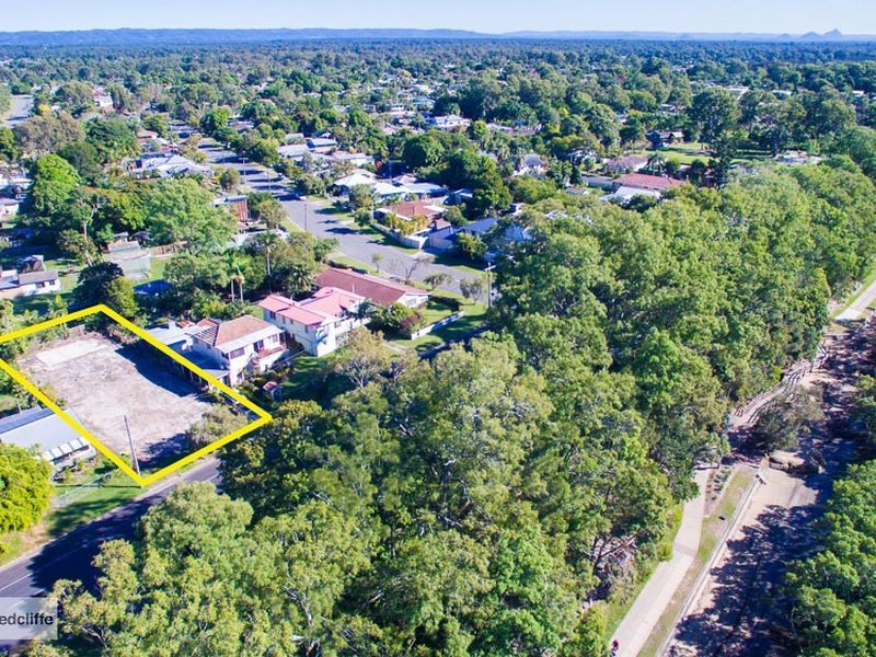 Deception Bay QLD 4508