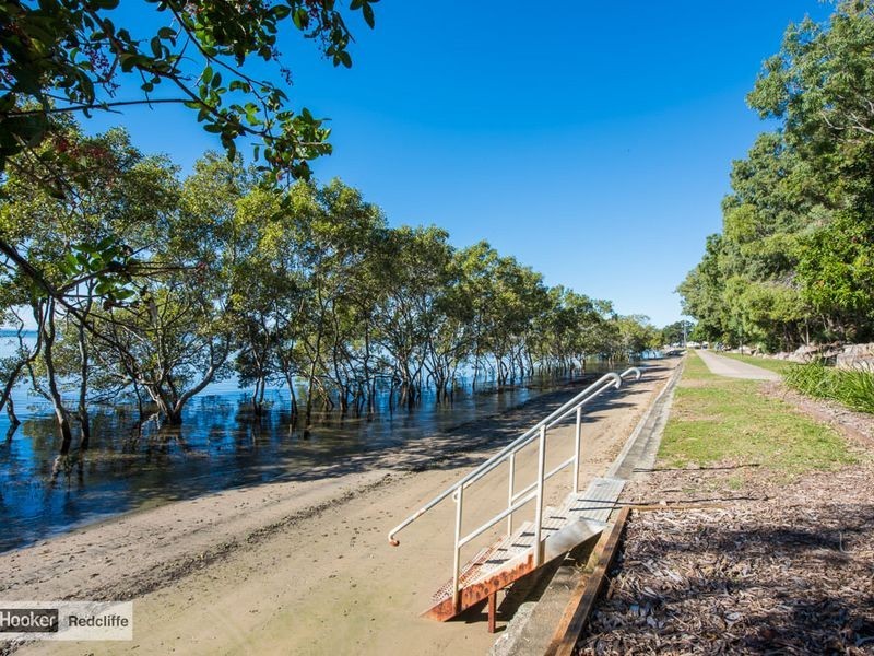 Deception Bay QLD 4508