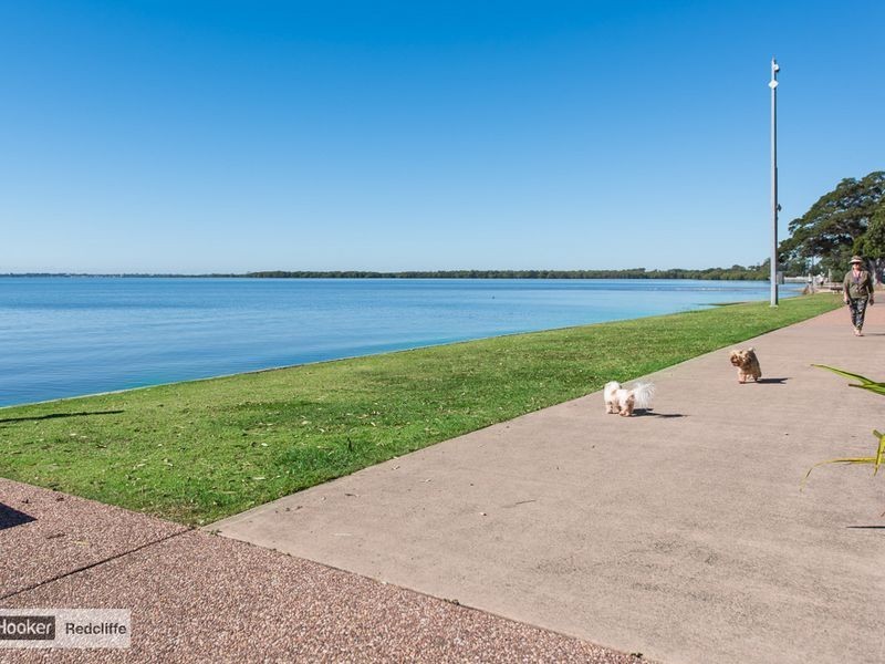 Deception Bay QLD 4508