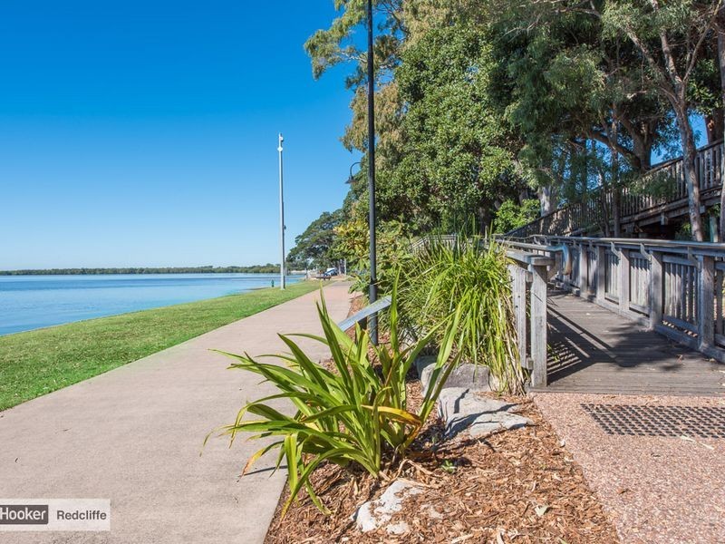 Deception Bay QLD 4508