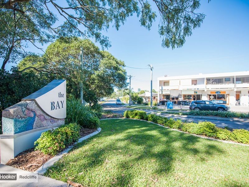 Deception Bay QLD 4508