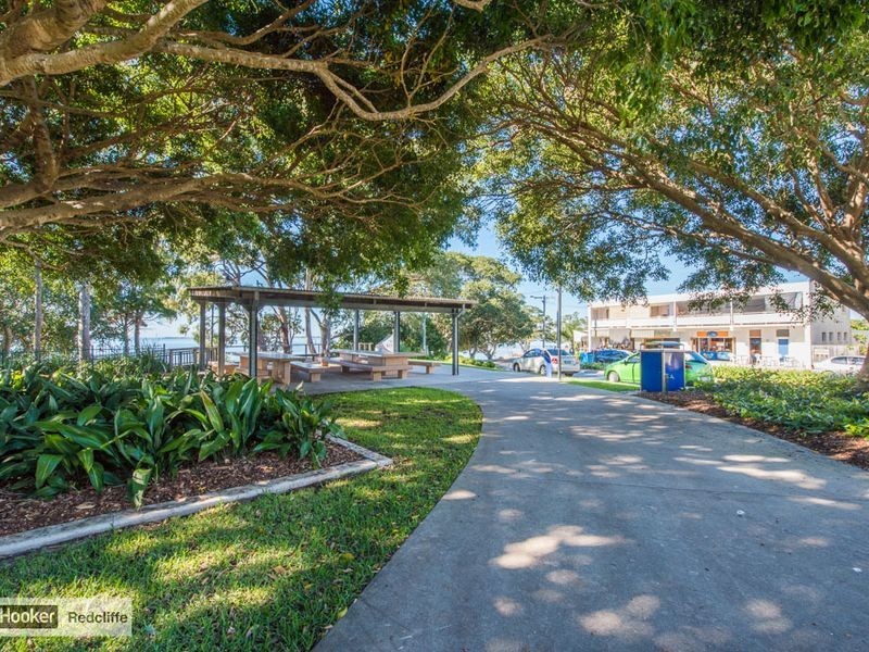 Deception Bay QLD 4508