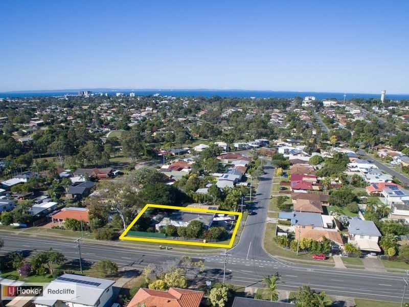 Clontarf QLD 4019