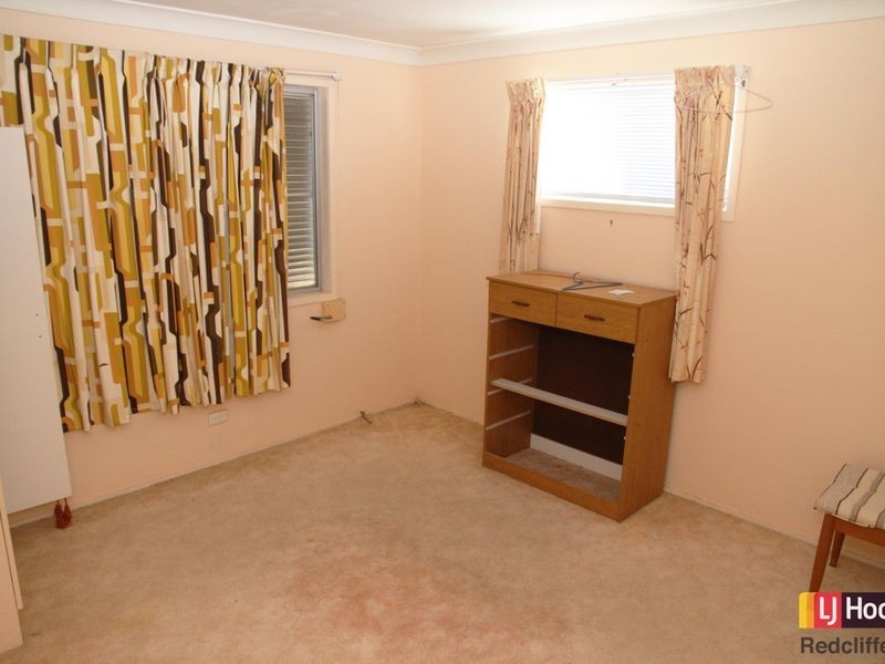 Clontarf QLD 4019