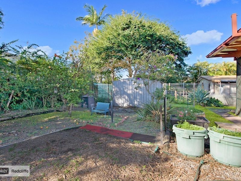 Clontarf QLD 4019