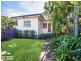 Scarborough QLD 4020
