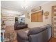 Scarborough QLD 4020