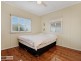 Scarborough QLD 4020