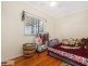 Scarborough QLD 4020