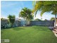 Scarborough QLD 4020