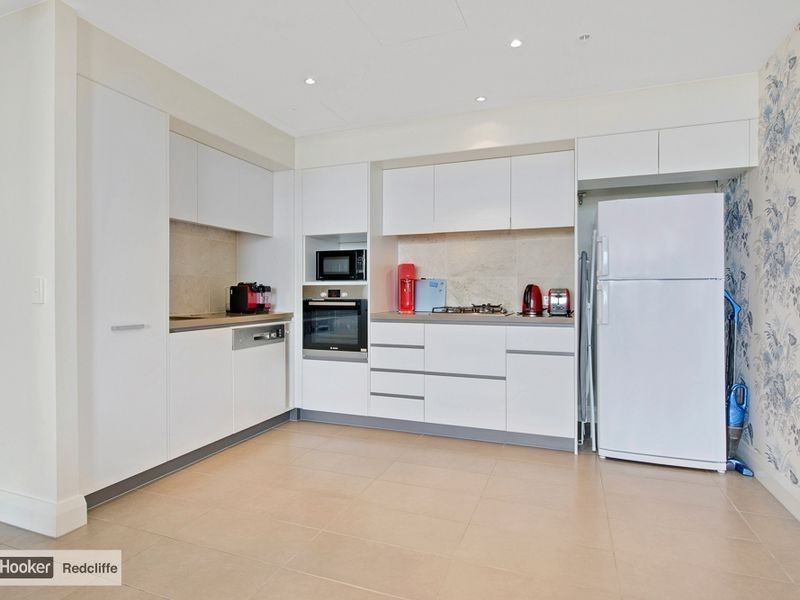 908/99 Marine Parade, Redcliffe QLD 4020