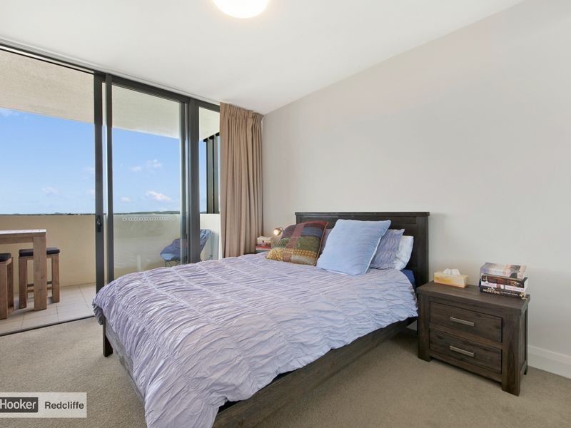 908/99 Marine Parade, Redcliffe QLD 4020