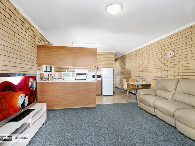 5 McNaughton Street, Redcliffe QLD 4020