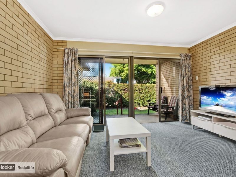 5 McNaughton Street, Redcliffe QLD 4020
