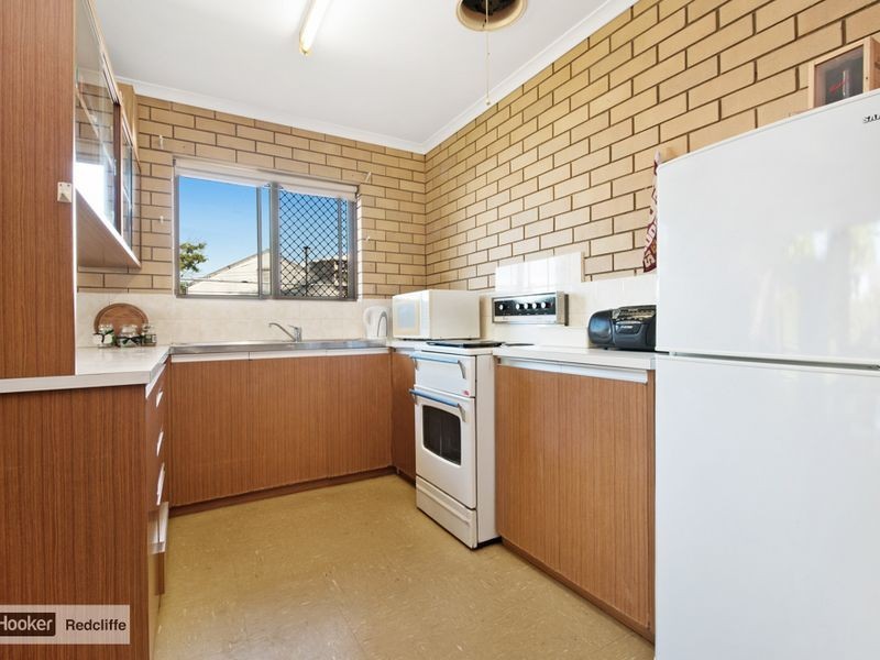 5 McNaughton Street, Redcliffe QLD 4020