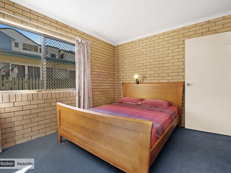 5 McNaughton Street, Redcliffe QLD 4020