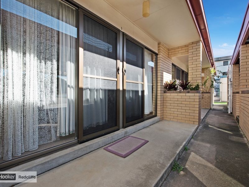 5 McNaughton Street, Redcliffe QLD 4020