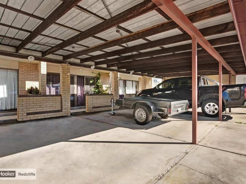 5 McNaughton Street, Redcliffe QLD 4020