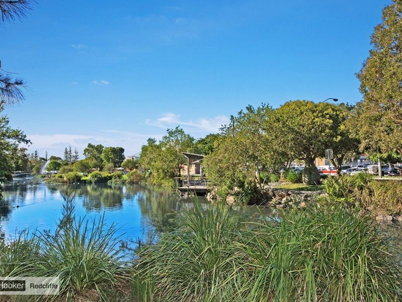 5 McNaughton Street, Redcliffe QLD 4020