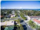 1/8 Cornelius Street, Clontarf QLD 4019